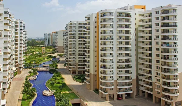 Featured Image Of Purva District