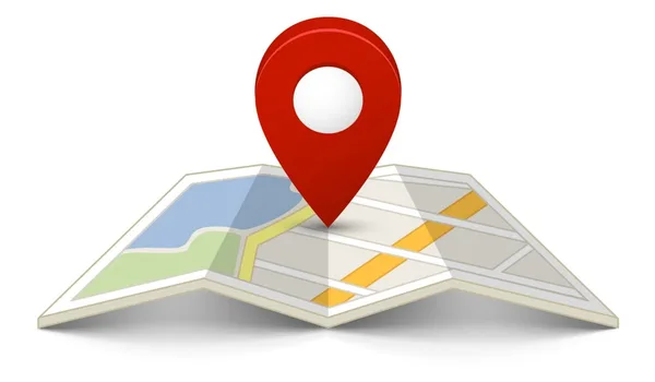 Featured Image Of Purva District Address