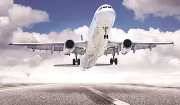 Featured Image Of Purva District air Connectivity