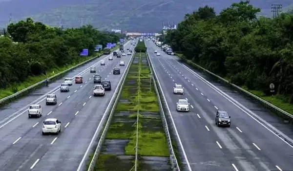 Featured Image Of Purva District Connectivity