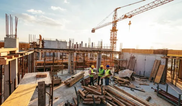 Featured Image Of Purva District Construction Status