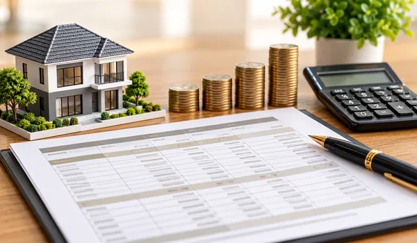 Featured Image Of Purva District Cost Sheet