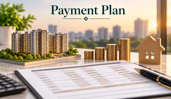 Featured Image Of Purva District Payment Plan
