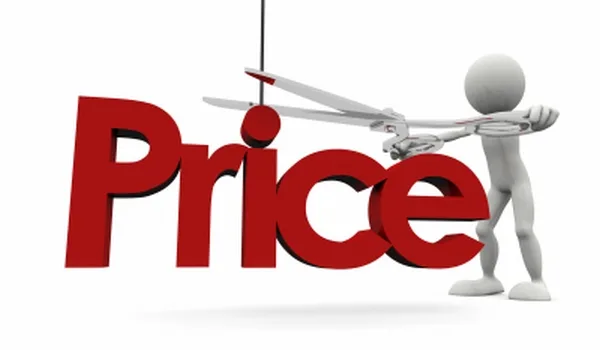 Get Prelaunch Price for Purva District