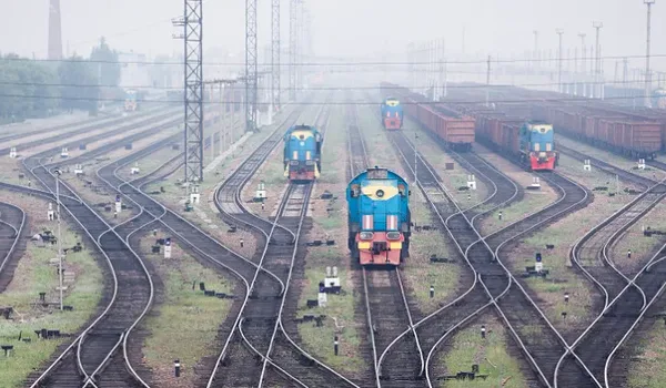 Featured Image Of Purva District metro Connectivity